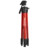 Штатив H150 с элевационной головкой  5/8" CONDTROL купить в Нижневартовске