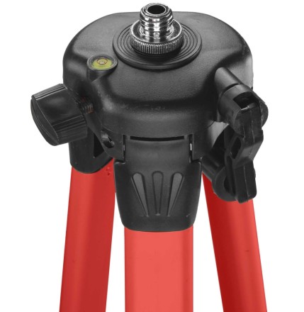 Штатив H150 с элевационной головкой  5/8&quot; CONDTROL купить в Нижневартовске