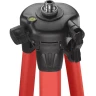 Штатив H150 с элевационной головкой  5/8" CONDTROL купить в Нижневартовске