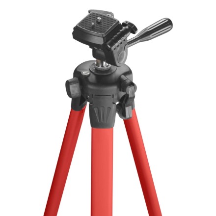 Штатив H150 с элевационной головкой  5/8&quot; CONDTROL купить в Нижневартовске