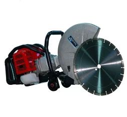 Бензорез TOR JH350 1026341