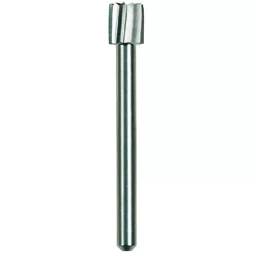 Насадка для резки и обработки 196  Dremel