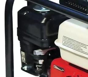 Мотопомпа для чистой воды PTH 1000 Fubag купить в Нижневартовске