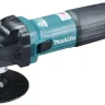 Прямая шлифмашина ПШМ SA5040C Makita купить в Нижневартовске