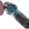 Прямая шлифмашина ПШМ SA5040C Makita купить в Нижневартовске