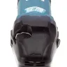 Прямая шлифмашина ПШМ SA5040C Makita купить в Нижневартовске