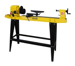 Станок токарный по дереву Корвет 74 90740