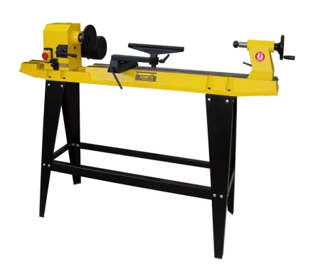 Станок токарный по дереву Корвет 74 90740 купить в Нижневартовске