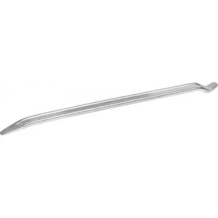 Лопатка монтажная ЗУБР &quot;МАСТЕР&quot;, 500мм 27560-50 купить в Нижневартовске