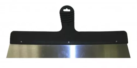 Шпатель 450мм Энкор 1/12/60 9960 купить в Нижневартовске