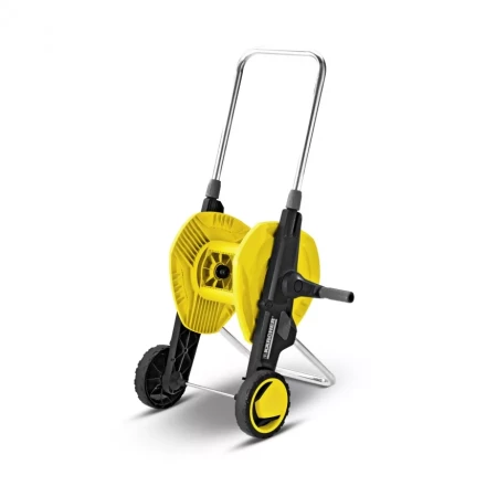 Тележка для шланга HT 3.400 KARCHER купить в Нижневартовске