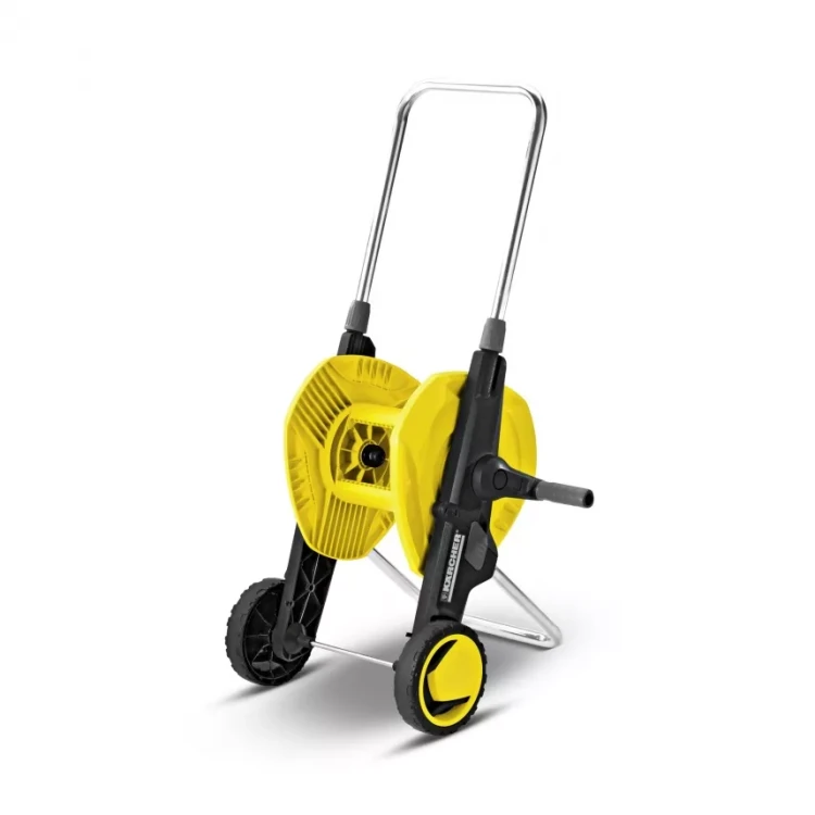 Тележка для шланга HT 3.400 KARCHER купить в Нижневартовске