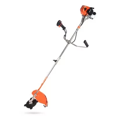 Бензотриммер PT3555ES Country разборная штанга Patriot купить в Нижневартовске