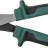 Бокорезы усиленные с двухкомпонентными рукоятками 7" P0917 Jonnesway 49399 купить в Нижневартовске
