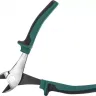 Бокорезы усиленные с двухкомпонентными рукоятками 7" P0917 Jonnesway 49399 купить в Нижневартовске