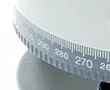 Нивелир ADA Basis + Рейка ADA STAFF 3 + Штатив на винтах ADA Light S купить в Нижневартовске