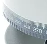 Нивелир ADA Basis + Рейка ADA STAFF 3 + Штатив на винтах ADA Light S купить в Нижневартовске