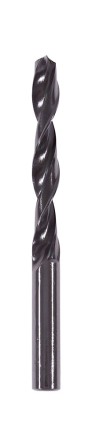 Сверло для металла HSS 12,5х101/151 мм VMX 511597 купить в Нижневартовске