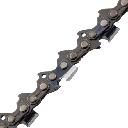 Цепь для бензопилы DGS-4516, шина 40 см (16"), шаг 3/8", паз 1.3 мм, 57 звеньев Denzel 59804 купить в Нижневартовске