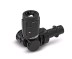 Струйная трубка Vario Power Short 360° VP 160 S K 5 – K 7 KARCHER купить в Нижневартовске