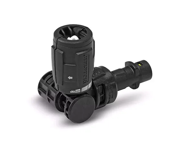 Струйная трубка Vario Power Short 360° VP 160 S K 5 – K 7 KARCHER купить в Нижневартовске