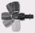 Струйная трубка Vario Power Short 360° VP 160 S K 5 – K 7 KARCHER купить в Нижневартовске