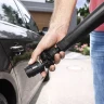 Струйная трубка Vario Power Short 360° VP 160 S K 5 – K 7 KARCHER купить в Нижневартовске