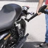 Струйная трубка Vario Power Short 360° VP 160 S K 5 – K 7 KARCHER купить в Нижневартовске
