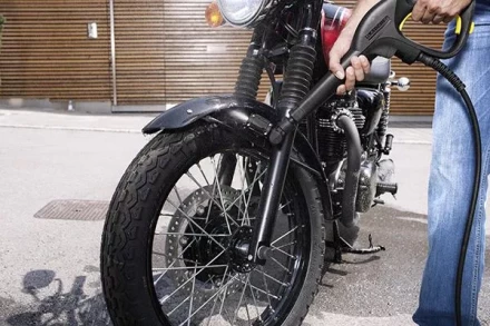 Струйная трубка Vario Power Short 360° VP 160 S K 5 – K 7 KARCHER купить в Нижневартовске