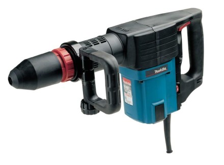 Отбойный молоток Makita HM1202C купить в Нижневартовске