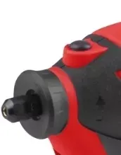 Шлифмашина ПШМ Elitech 170ЭЖК купить в Нижневартовске