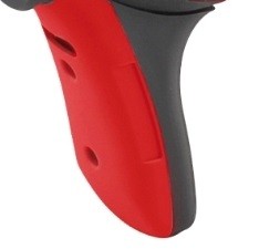 Шлифмашина ПШМ Elitech 170ЭЖК купить в Нижневартовске