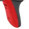 Шлифмашина ПШМ Elitech 170ЭЖК купить в Нижневартовске