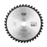 Диск пильный ф250х30 z40 дерево VMX 512435 купить в Нижневартовске