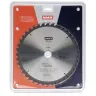 Диск пильный ф250х30 z40 дерево VMX 512435 купить в Нижневартовске