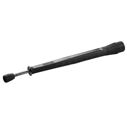 Поворотная струйная трубка копье 600 мм ПРОФИ KARCHER купить в Нижневартовске