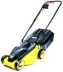 Газонокосилка электро CHAMPION ЕМ 3211 купить в Нижневартовске