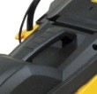 Газонокосилка электро CHAMPION ЕМ 3211 купить в Нижневартовске