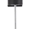 Отвертка STAYER "PROFI" "PROTech", двухкомп рукоятка, намагниченная, Cr-Mo, SL3,0x100мм 25131-03-10_z02 купить в Нижневартовске