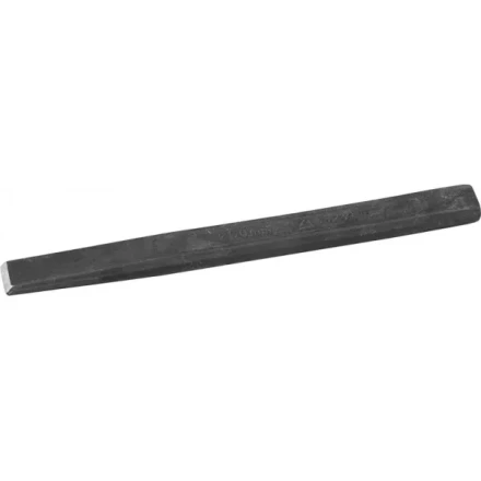 Зубило STAYER "MASTER", Cr-V, 20х250мм 2105-25 купить в Нижневартовске