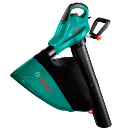 САДОВЫЙ ПЫЛЕСОС ALS30 BOSCH 0.600.8A1.101 купить в Нижневартовске