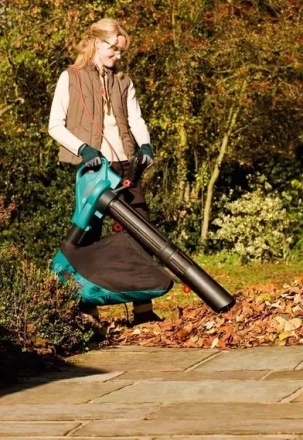 САДОВЫЙ ПЫЛЕСОС ALS30 BOSCH 0.600.8A1.101 купить в Нижневартовске