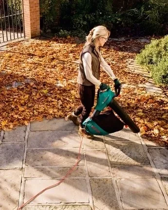 САДОВЫЙ ПЫЛЕСОС ALS30 BOSCH 0.600.8A1.101 купить в Нижневартовске