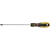 Отвертка STAYER &quot;PROFI&quot; &quot;PROTech&quot;, двухкомп рукоятка, намагниченная, Cr-Mo, PH1x150мм 25132-1-15_z02 купить в Нижневартовске
