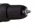 Дрель аккумуляторная Stanley SCH12S2 купить в Нижневартовске