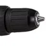 Дрель аккумуляторная Stanley SCH12S2 купить в Нижневартовске