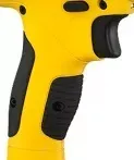 Дрель аккумуляторная Stanley SCH12S2 купить в Нижневартовске