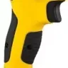 Дрель аккумуляторная Stanley SCH12S2 купить в Нижневартовске