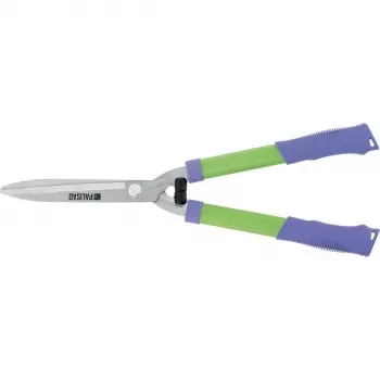 Кусторез 560 мм обрезиненные рукоятки PALISAD 60591 купить в Нижневартовске