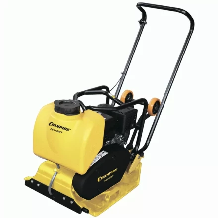 Виброплита Champion PC1150FT купить в Нижневартовске